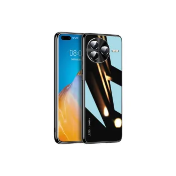 KEBO Phone Cases