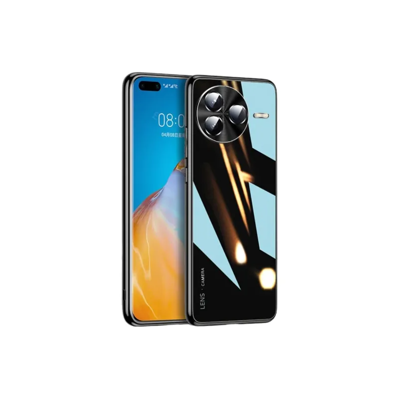 KEBO Phone Cases-0