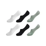 White Black Green 99062