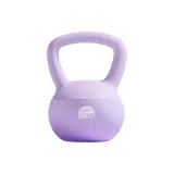 Haze Purple