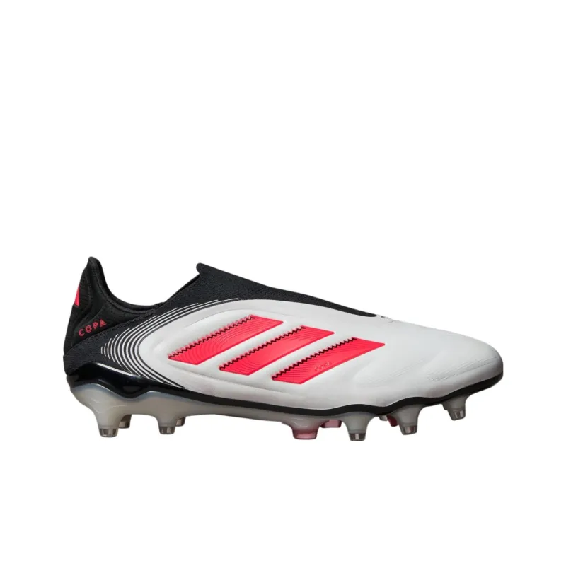 Adidas Copa Pure 3 Elite Laceless Fg Pure Victory Pack-1