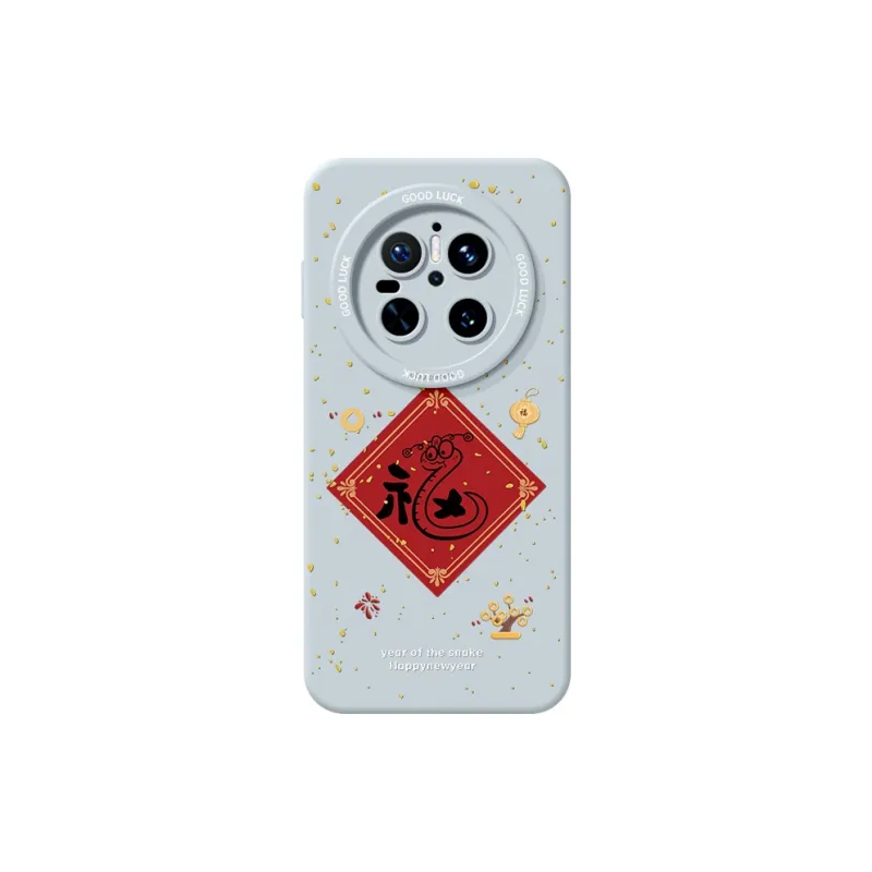 YOOPOO Phone Cases-6