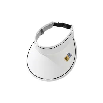 BANDICOOT Acrylic Sun Protection Hats Women's