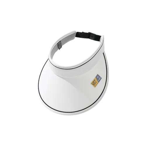 BANDICOOT Acrylic Sun Protection Hats Women's