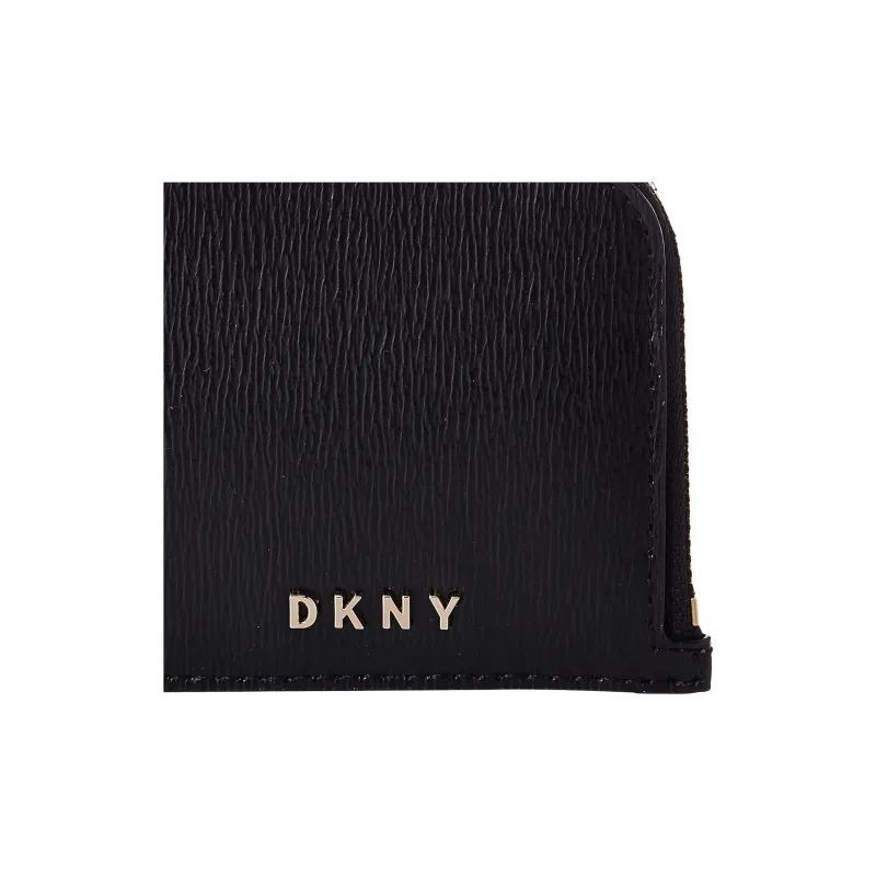 DKNY Wallets-4