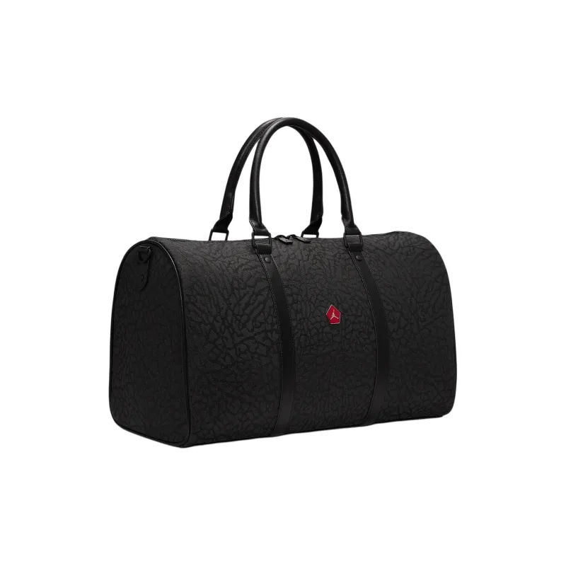 Jordan Icon Duffel Bag 25L-1