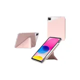 [3+Y Support | Ultra-Strong Magnetic | Weight Reduction Edition]Pink