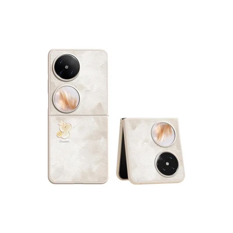 SUPER MOUSE Phone Cases-0