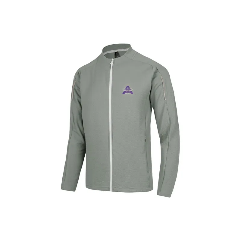 ANDEZHANMUSI Jackets & Coats Men's-6