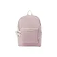 Dream Pink 60308