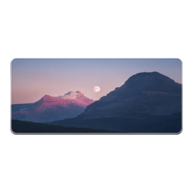 ZHUANGXINGXIA Mouse Pads-8