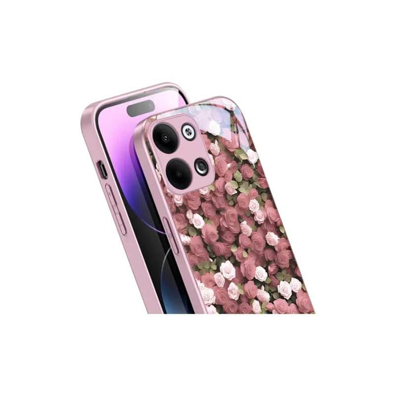 MSMF Phone Cases-5