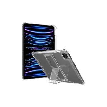 Suoyun Tablet Protective Cases