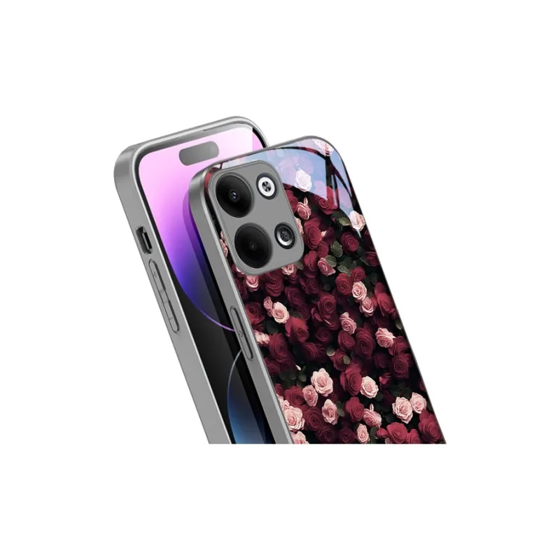 MSMF Phone Cases-11