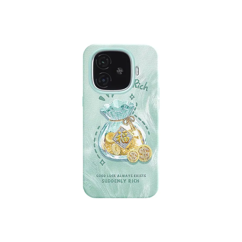 YIBAOBAO Phone Cases-5