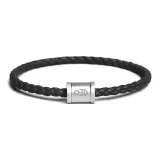 Meteorite Black