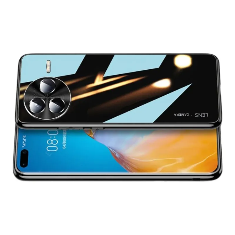 KEBO Phone Cases-1