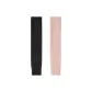 Black+Light Pink