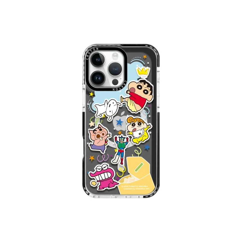 BC@RBRKK Phone Cases-27