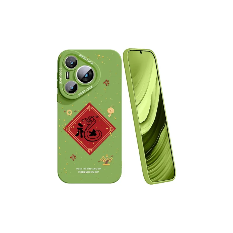 YOOPOO Phone Cases-5