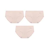 Pastel Pink+Pastel Pink+Pastel Pink