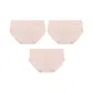 Pastel Pink+Pastel Pink+Pastel Pink