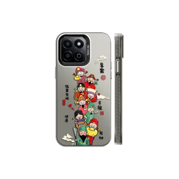MANQIN Phone Cases