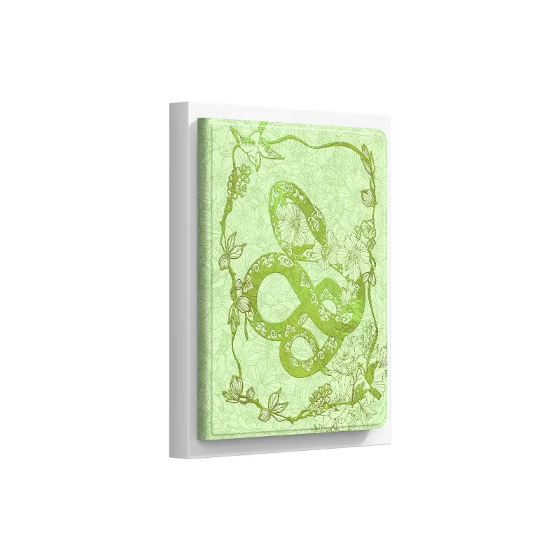 BC@RBRKK Tablet Protective Cases-8