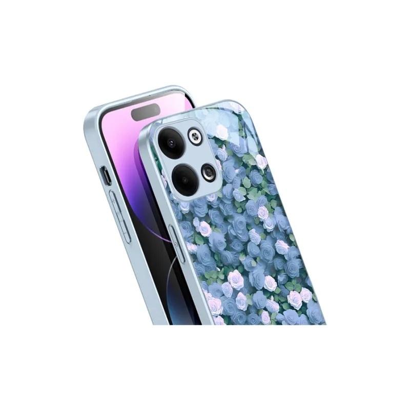 MSMF Phone Cases-2