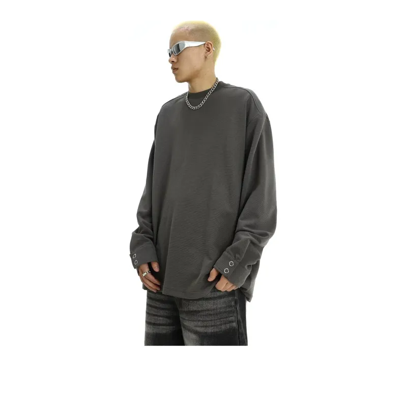 LESS BEARS T Shirts Unisex-2