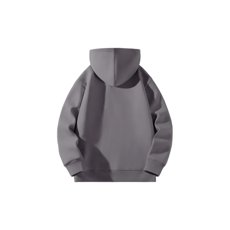 WARRIOR Sweatshirts Men-11
