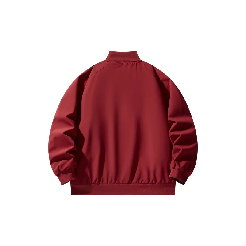MIIOW Jackets Unisex-5