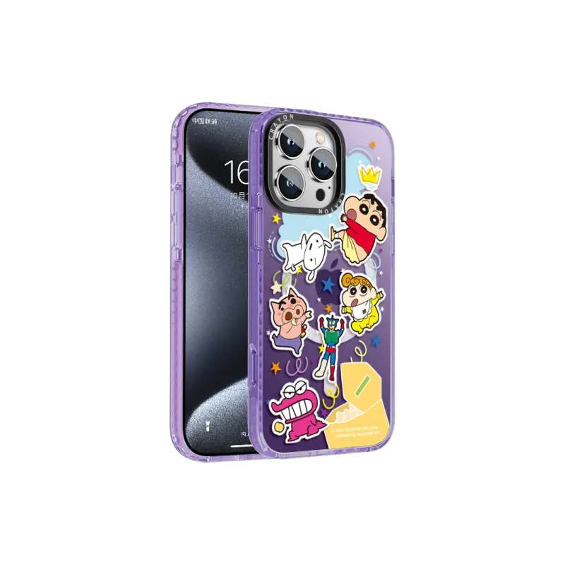 BC@RBRKK Phone Cases-5