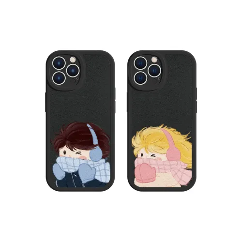 High quality Phone Cases