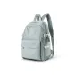 Lake Blue 704[Suitable for Women's]