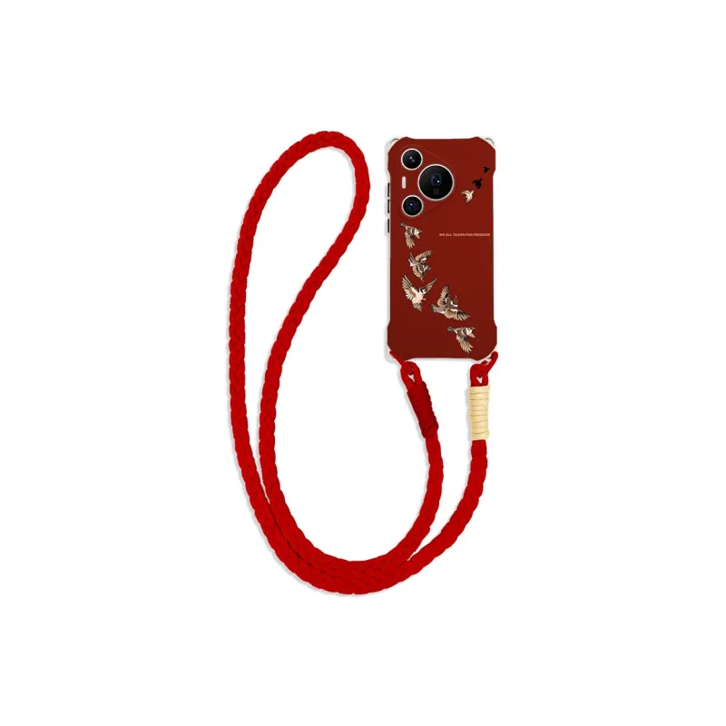 Sen Dog Phone Cases-5