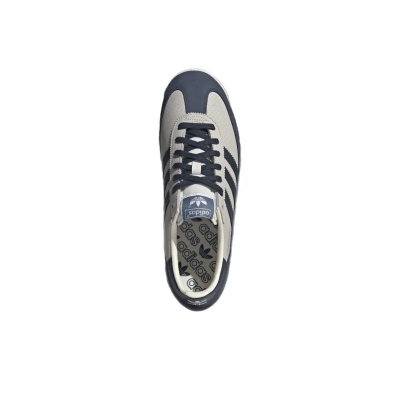 Adidas Sl 72 Rs Wonder Aluminum-3