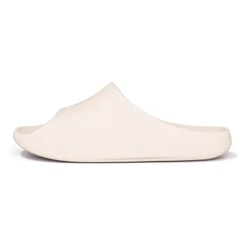 GRACE Slippers / Home Slippers