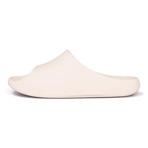 GRACE Slippers / Home Slippers