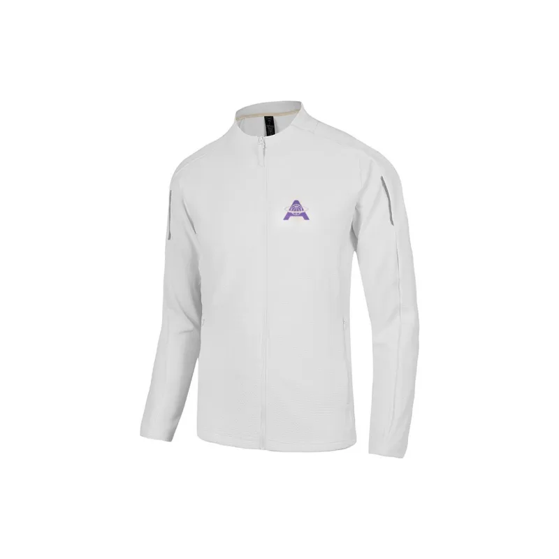 ANDEZHANMUSI Jackets & Coats Men's-11