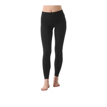 Alo Yoga Sports Pants Women's Black