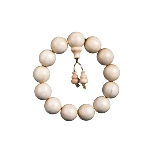 FUO Jade Bracelets Unisex