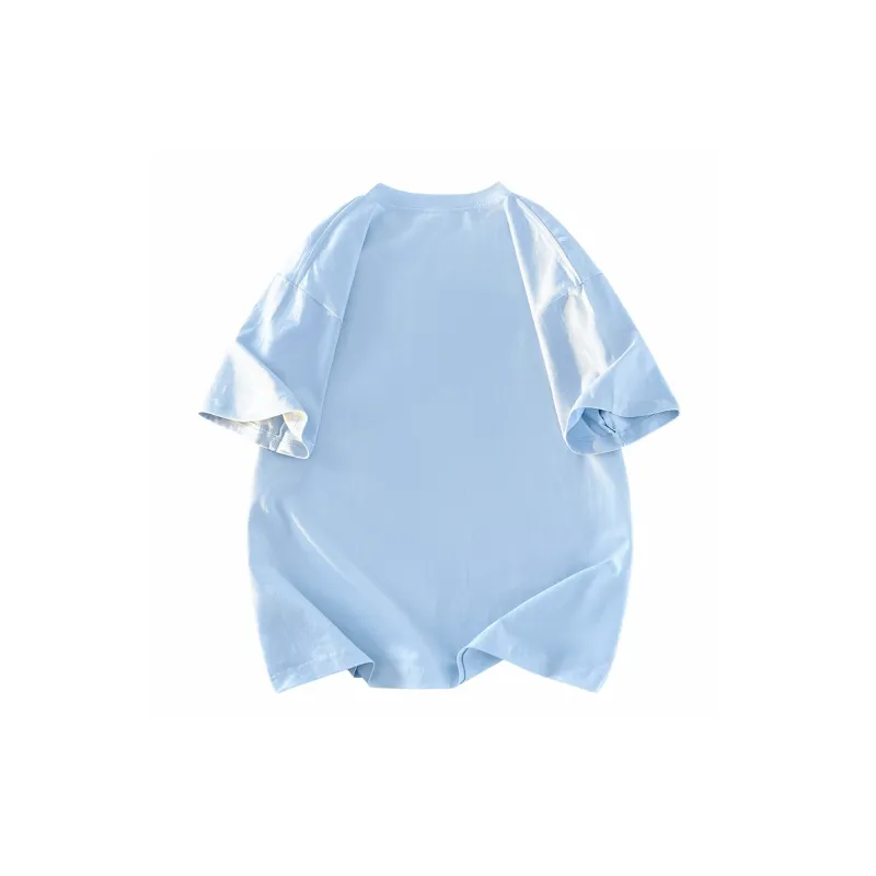 BALENO T Shirts Unisex-13