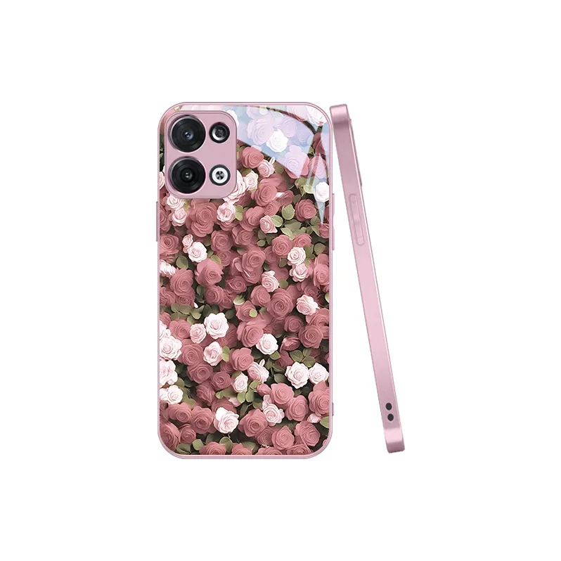 MSMF Phone Cases-4