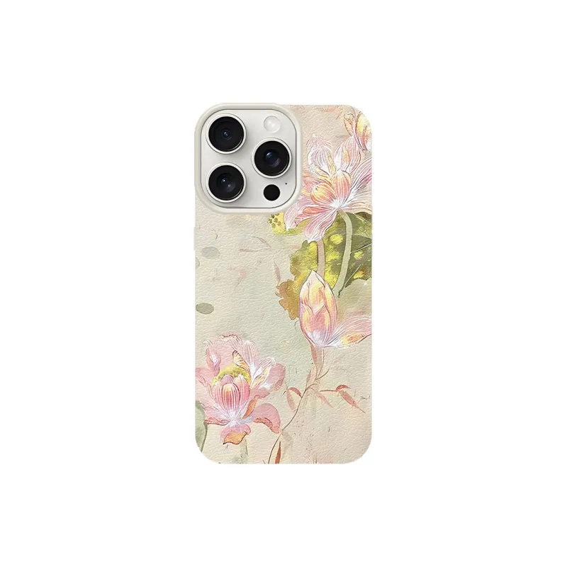 YIBAOBAO Phone Cases-6