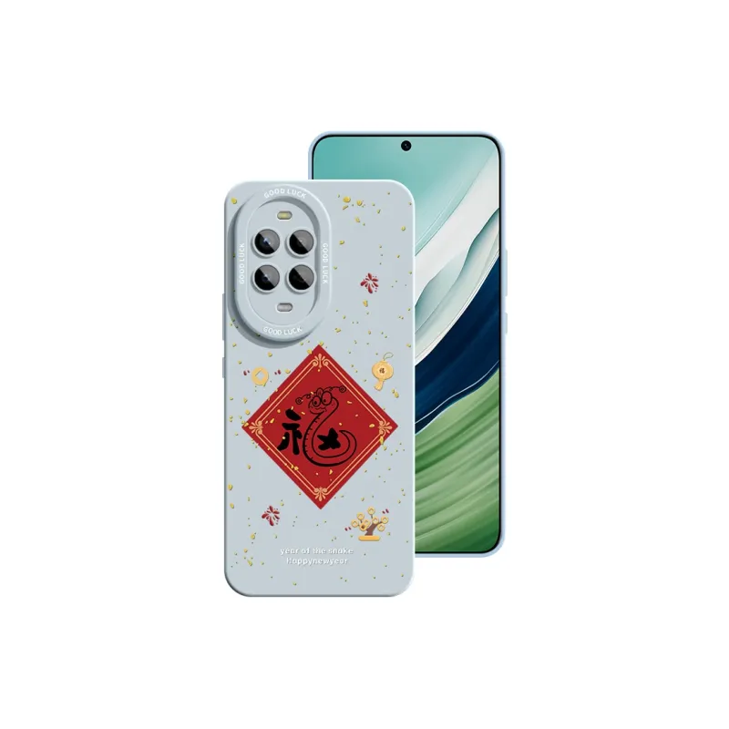 YOOPOO Phone Cases-7