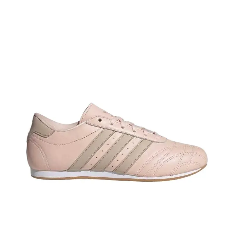 Adidas Women's Taekwondo 'Wonder Quartz' Women's-1