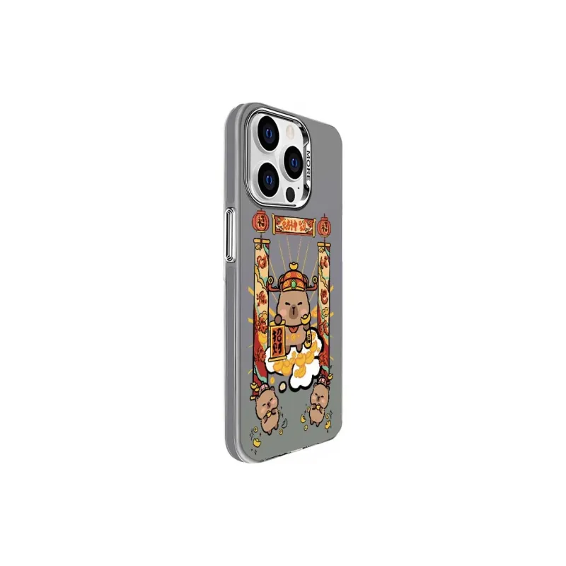 High quality Phone Cases-4