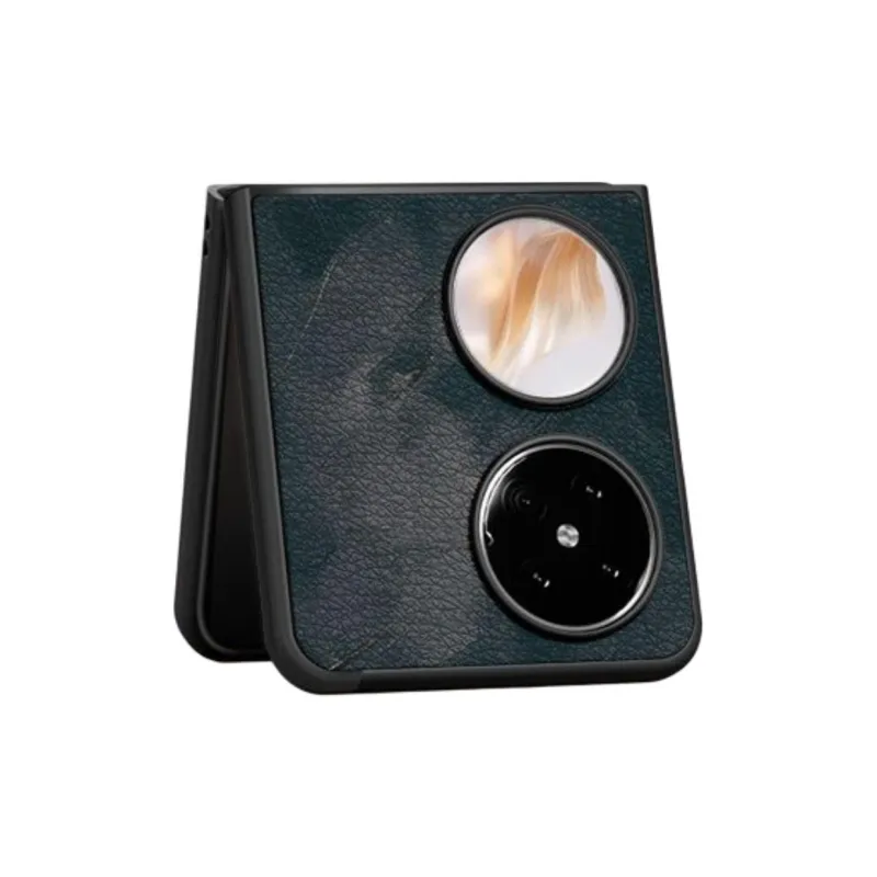 SUPER MOUSE Phone Cases-8
