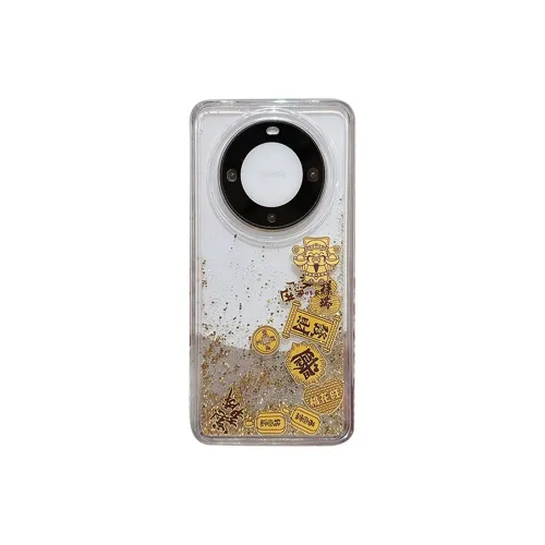 SSCP Phone Cases